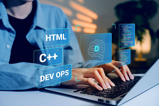 Serverless Computing & Event-Driven Cloud Architectures